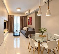 The Palette (D18), Condominium #615237341